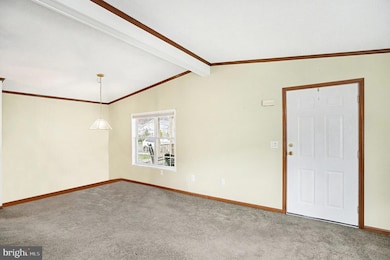 1106 Jfk Dr unit 34, North Wales, PA 19454 - photo 7