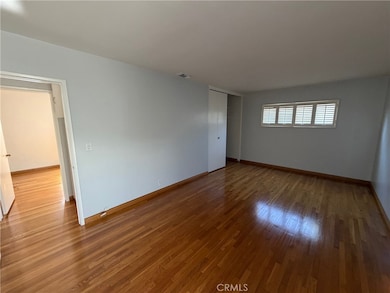 1328 Elm Park St, South Pasadena, CA 91030 - photo 2