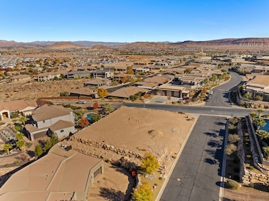 2567 E Marble Dr, St. George, UT 84790 - photo 5