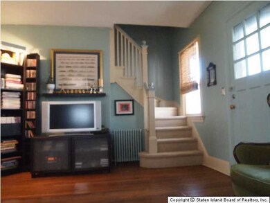 12 Markham Place, Staten Island, NY 10314 - photo 5