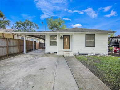 3211 Wimberly St, Houston, TX 77093 - photo 2