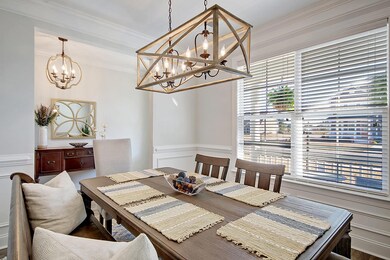 CREM_122 Calm Water Way_034