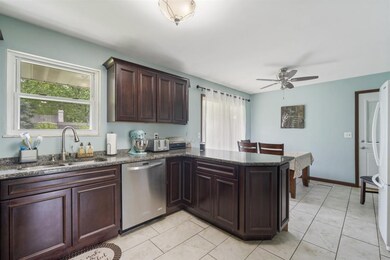 1605 W Boulevard, Kokomo, IN 46902 - photo 6