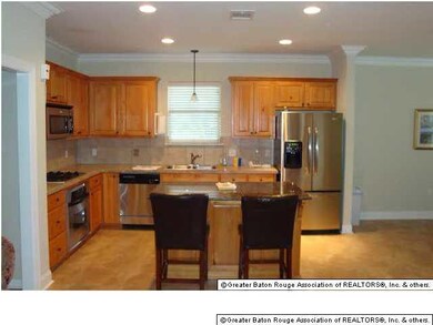 KITCHEN, ALL APPLIANCE INCLUDED IN SALE
