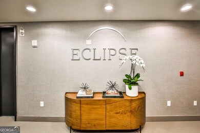 250 Pharr Rd NE unit 712, Atlanta, GA 30305 - photo 2