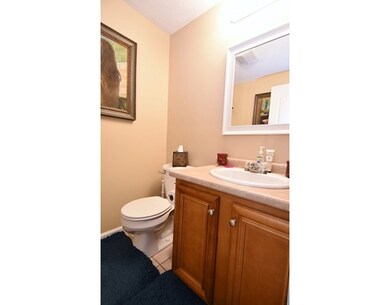 14 Watson St unit 7, Lowell, MA 01852 - photo 7