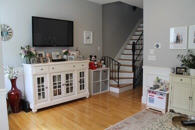 876 E Broadway unit 2, Boston, MA 02127 - photo 7