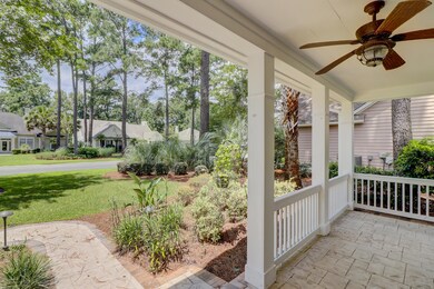 165 Island West Drive_LuxImg_0007