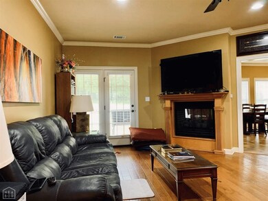 585 Greene 965 Rd, Paragould, AR 72450 - photo 3