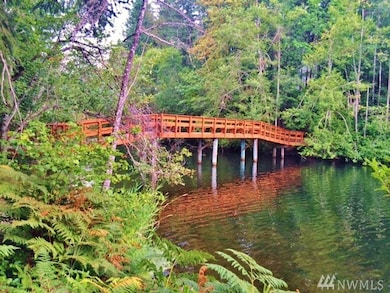 17318 E View Ln SE, Yelm, WA 98597 - photo 3