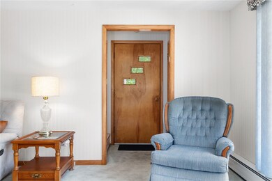 28 Wells St, West Warwick, RI 02893 - photo 5