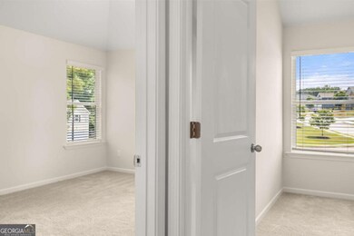 2707 SW Riverpine Lot 178 Trail SW, Atlanta, GA 30331 - photo 6