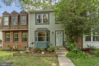 11602 Summer Oak Dr, Germantown, MD 20874 - photo 3