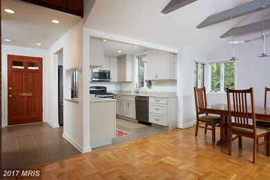 1100 Janneys Ln, Alexandria, VA 22302 - photo 6