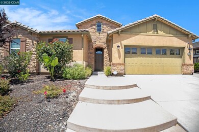 5476 Pinnacle View Way, Antioch, CA 94531 - photo 5