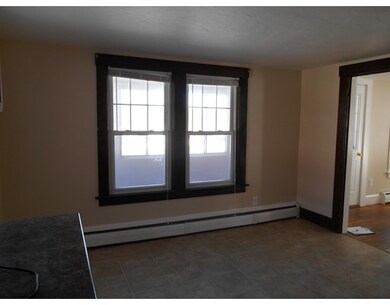 89 N Spencer Rd, Spencer, MA 01562 - photo 6