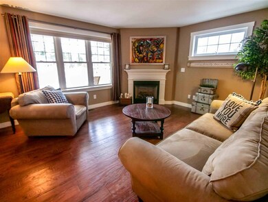 55 Skyview Dr, Greenland, NH 03840 - photo 7