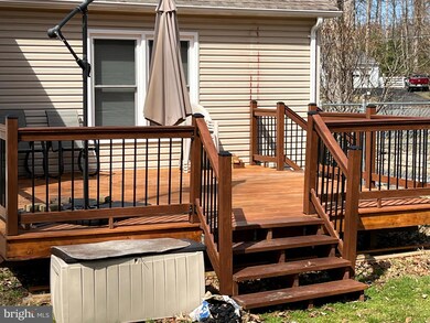 2015 Victoria Dr, Stafford, VA 22554 - photo 4