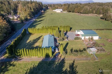 8170 N Telegraph Rd, Everson, WA 98247 - photo 2