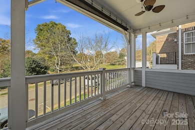 343 Spring St, Davidson, NC 28036 - photo 4