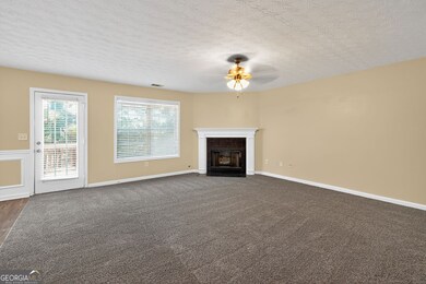 6212 Lake Valley Point, Lithonia, GA 30058 - photo 7