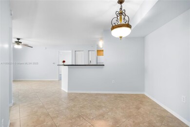 1308 Villa Cir unit 1308, Boynton Beach, FL 33435 - photo 2