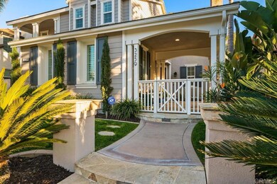 3259 Avenida Aragon, Carlsbad, CA 92009 - photo 4