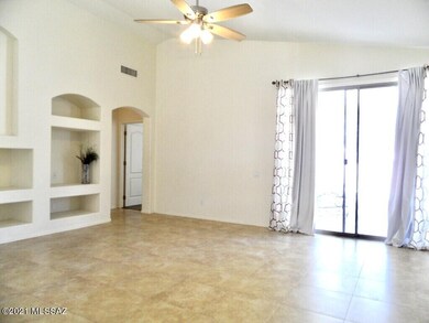 Living Room.2