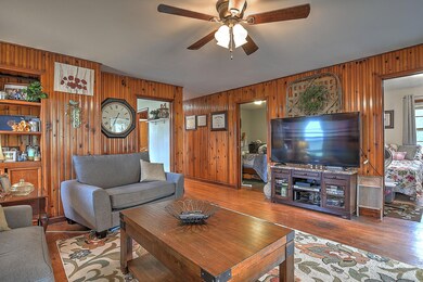 1155 W PINES RD-6