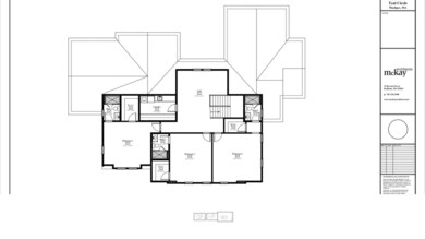 10B second floor