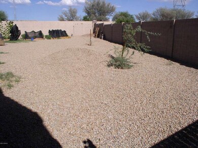 2111 S Benton Cir unit 1, Mesa, AZ 85209 - photo 6