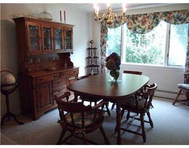 54 Wyndcliff Dr, Saunderstown, RI 02874 - photo 7