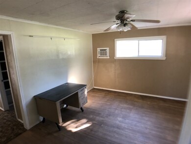 805 W Cedar Ave, Duncan, OK 73533 - photo 7