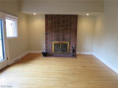 2577 Overlook Rd unit 6, Cleveland, OH 44106 - photo 7