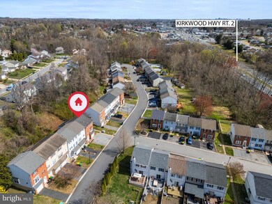 5039 E Woodmill Dr, Wilmington, DE 19808 - photo 7