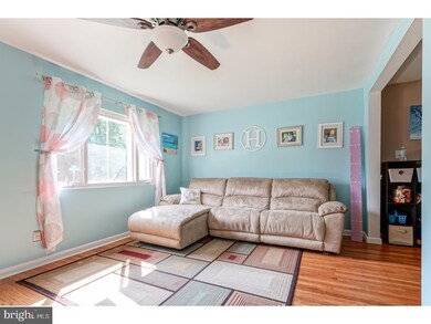 502 Spruce Ave, Pitman, NJ 08071 - photo 5