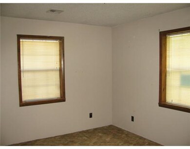 21659 State Highway 116, Colcord, OK 74338 - photo 7