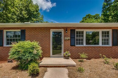 710 William Ave, Asheboro, NC 27203 - photo 2