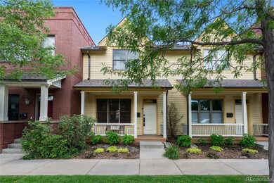 2306 Spruce St unit 5, Boulder, CO 80302 - photo 2