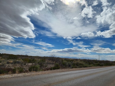 1300 Ocotillo Dr, Alamogordo, NM 88310 - photo 5