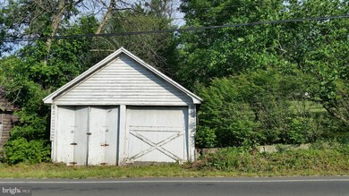 26224 Old Valley Pike, Toms Brook, VA 22660 - photo 6