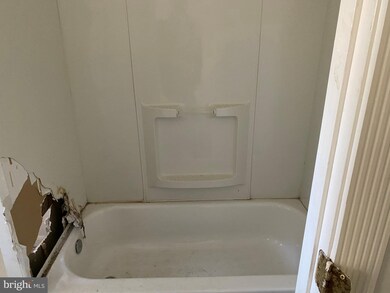 2006 Wilhelm St, Baltimore, MD 21223 - photo 7