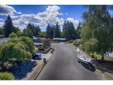 Culdesac