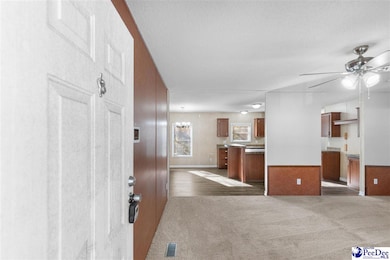 235 Rolling Creek Dr, Sumter, SC 29153 - photo 2