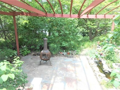 1008 Main St, Haverhill, MA 01830 - photo 6