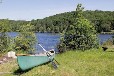 119 Hayes Pond Rd, Otis, MA 01253 - photo 3