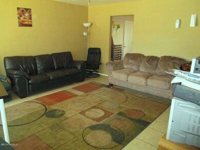 Living Room 1
