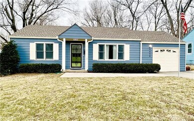 5630 Barton Ln, Shawnee, KS 66203 - photo 2