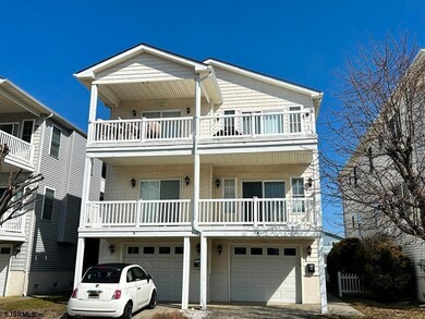 409 W Spicer Ave unit A, Wildwood, NJ 08260 - photo 2