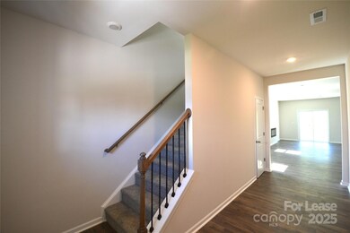 3118 Winged Elm St unit 76, Gastonia, NC 28056 - photo 2